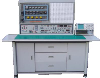 電工電子模電數(shù)電實(shí)訓(xùn)設(shè)備、教學(xué)設(shè)備、實(shí)訓(xùn)設(shè)備