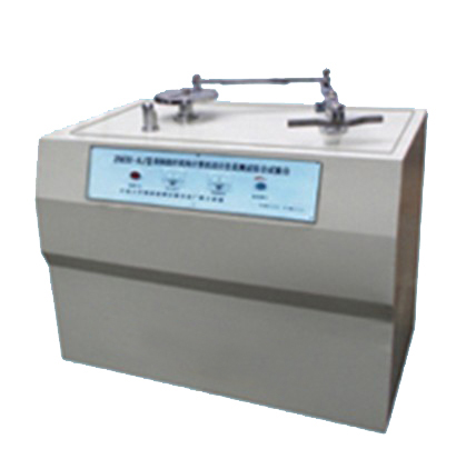 LG-JMH02型 曲柄搖桿機(jī)構(gòu)計(jì)算機(jī)設(shè)計(jì)仿真測試綜合實(shí)驗(yàn)臺