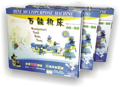 技術與設計I專業(yè)型套裝