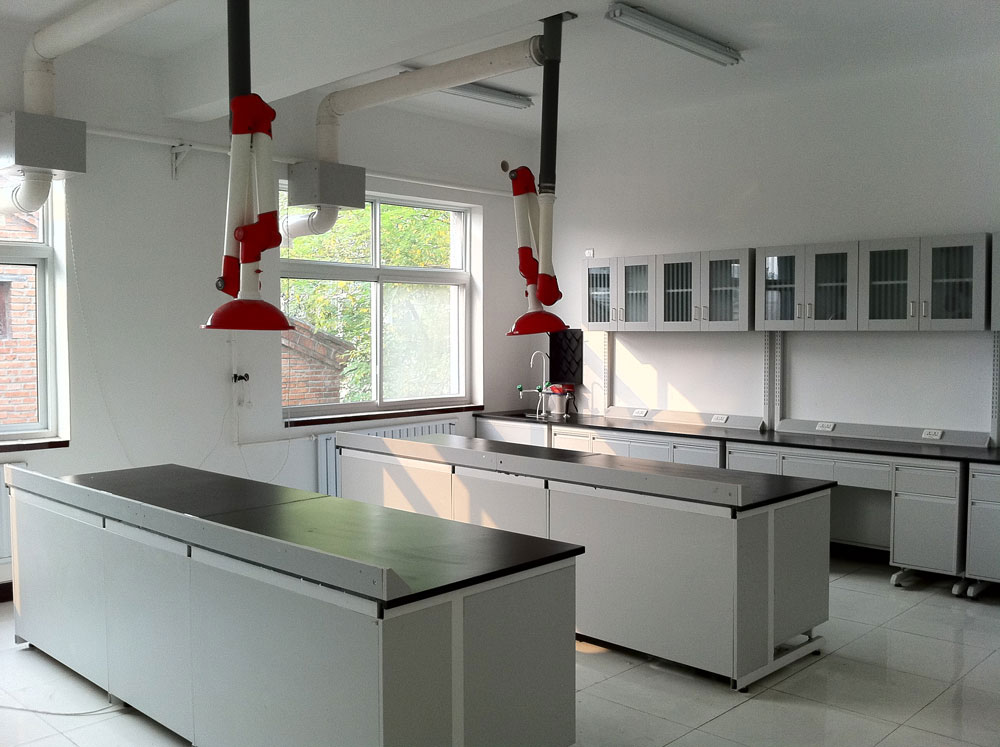 鋼木實驗臺、化學(xué)實驗臺、邊臺、中央實驗臺、生物實驗臺