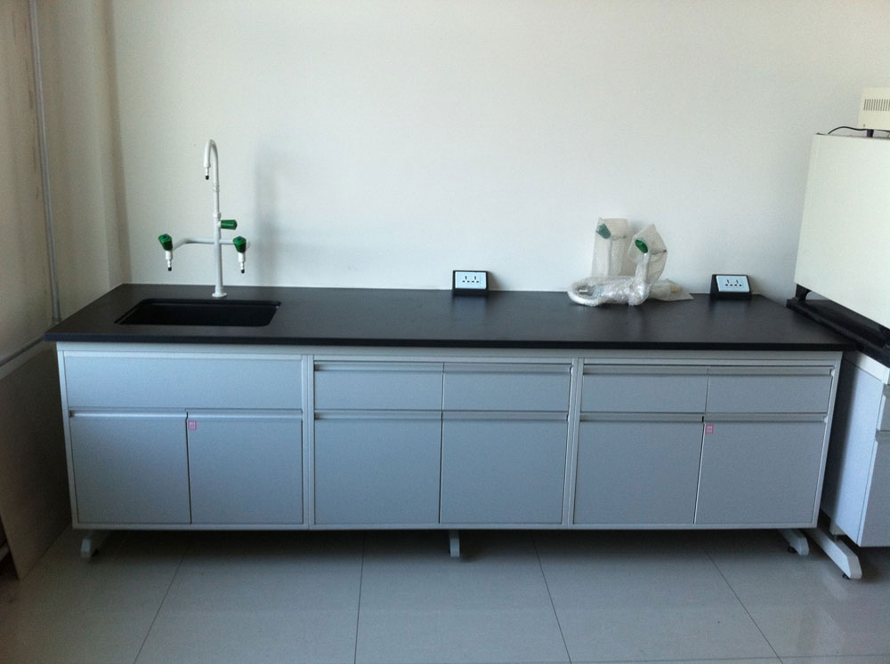 鋼木實驗臺、化學(xué)實驗臺、邊臺、中央實驗臺、生物實驗臺