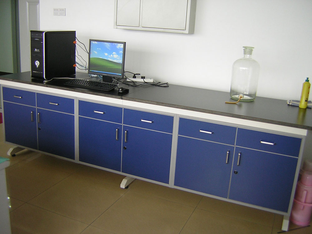 鋼木實驗臺、化學(xué)實驗臺、邊臺、中央實驗臺、生物實驗臺