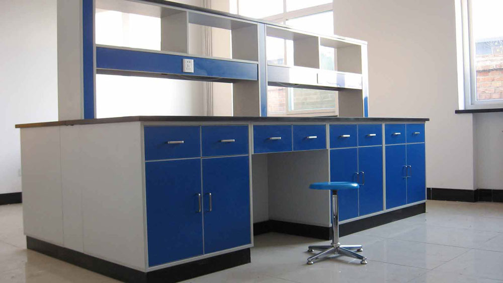 全木實驗臺、化學實驗臺、生物實驗臺、制藥實驗室、邊臺