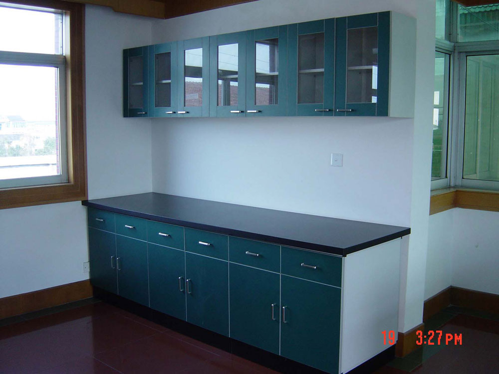 全木實驗臺、化學實驗臺、生物實驗臺、制藥實驗室、邊臺