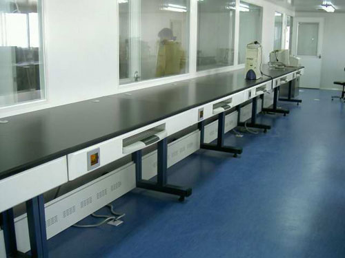 儀器臺(tái)、天平臺(tái)、水池臺(tái)