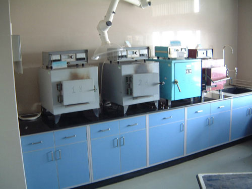 儀器臺(tái)、天平臺(tái)、水池臺(tái)