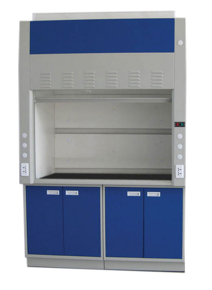 實(shí)驗(yàn)室通風(fēng)柜（標(biāo)準(zhǔn)型、補(bǔ)風(fēng)型、聯(lián)體型、桌上型、落地式、不銹鋼通風(fēng)柜）