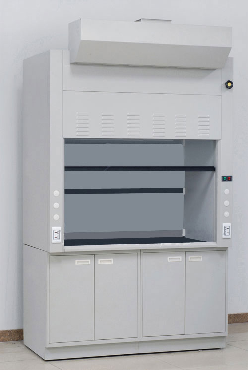 實(shí)驗(yàn)室通風(fēng)柜、毒氣柜