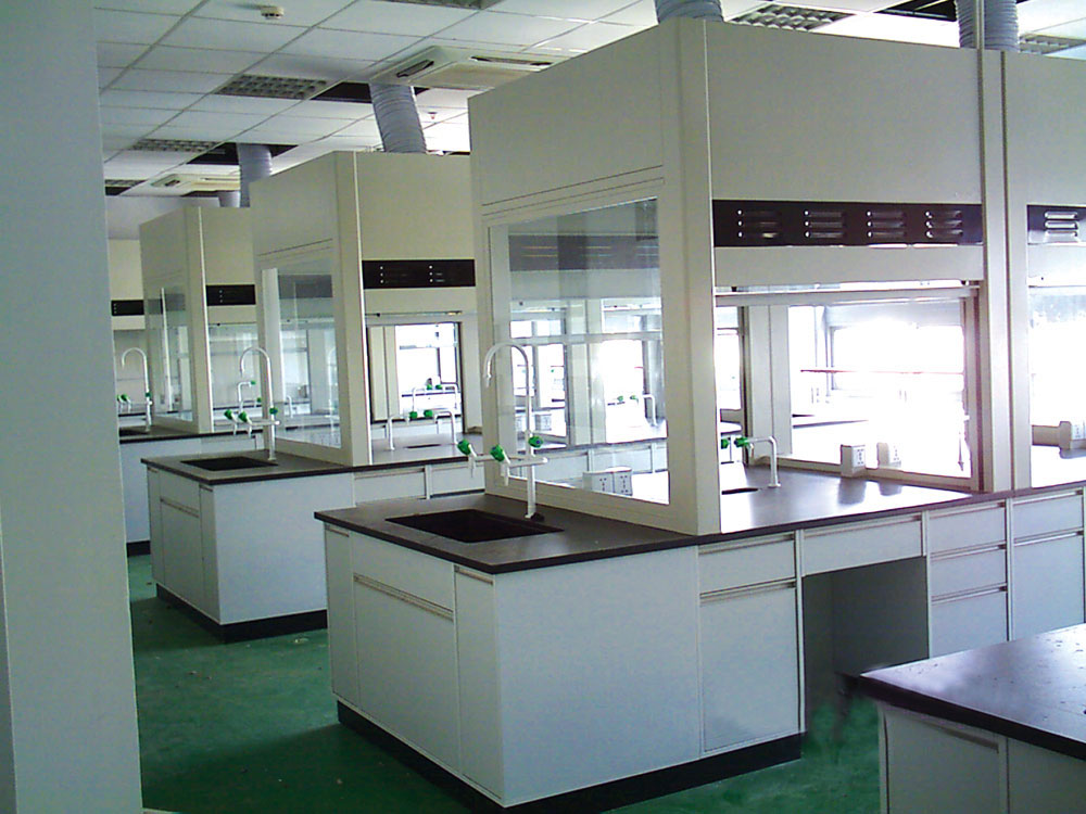 實(shí)驗(yàn)室通風(fēng)柜、毒氣柜