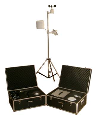 LG-RJ02D型 可再生能源建筑應(yīng)用測(cè)評(píng)系統(tǒng)