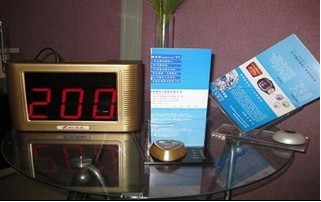 LG-CBF01型 船舶報(bào)警及呼叫系統(tǒng)實(shí)訓(xùn)裝置