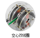 GT4512 霍爾效應(yīng)組合實驗儀