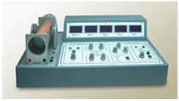 LG4521 電子束實(shí)驗(yàn)儀