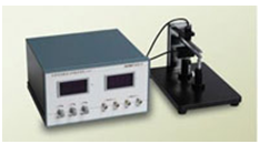 音叉受迫振動與共振實(shí)驗儀