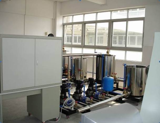 變頻恒壓供水系統(tǒng)實訓(xùn)裝置,變頻恒壓供水系統(tǒng)實訓(xùn)裝置設(shè)備 變頻恒壓供水系統(tǒng)實訓(xùn)裝置,變頻恒壓供水系統(tǒng)實訓(xùn)裝置設(shè)備