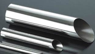 變頻恒壓供水系統(tǒng)實訓(xùn)裝置,變頻恒壓供水系統(tǒng)實訓(xùn)裝置設(shè)備泵站