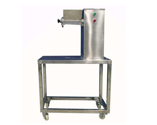 藥材制粒實(shí)驗(yàn)臺(tái)|制藥實(shí)訓(xùn)室設(shè)備