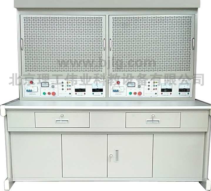 低壓電工安全考試設(shè)備