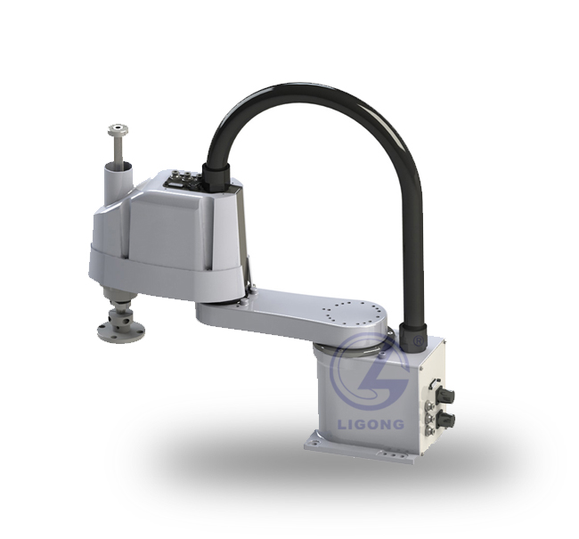 工業(yè)機(jī)器人