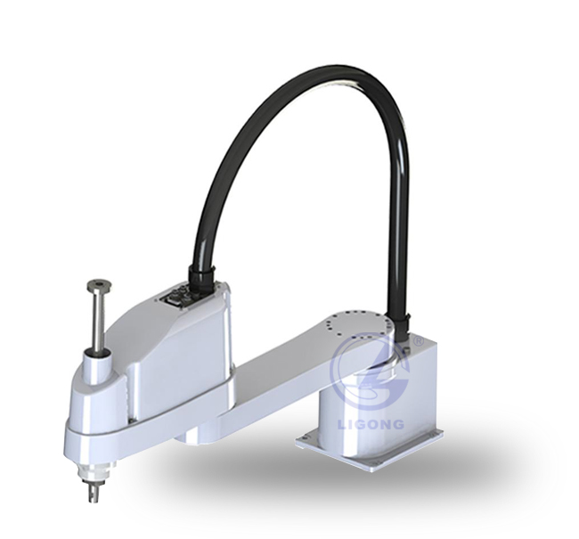 工業(yè)機(jī)器人