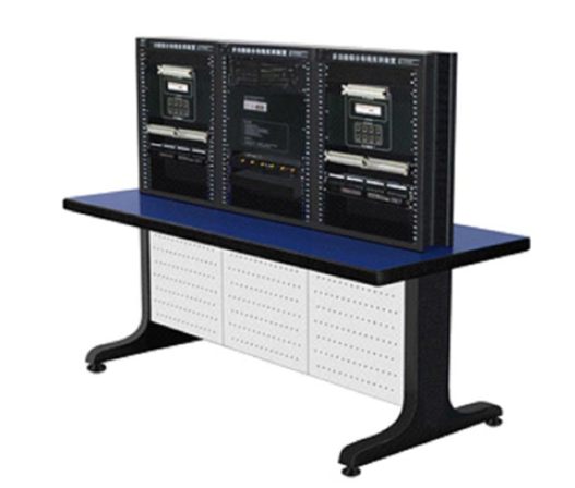 多功能綜合布線實訓裝置