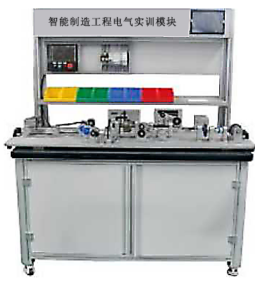 LGJ-SJ31智能機器人智能制造機械工程回轉傳動應用裝置