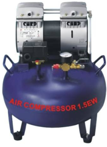 LGJ-SJ59單面工業(yè)液壓氣動(dòng)實(shí)訓(xùn)臺(tái)