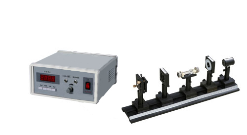 偏振光旋光實(shí)驗(yàn)儀