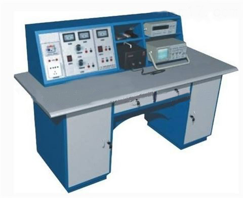 計算機組裝與維護實訓(xùn)裝置