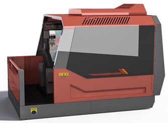汽車起重機(jī)操作模擬器系統(tǒng)