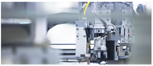 物流倉(cāng)儲(chǔ)管理系統(tǒng)軟件