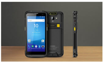 物流倉(cāng)儲(chǔ)管理系統(tǒng)軟件