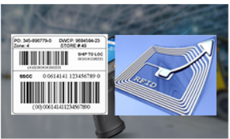 物流倉(cāng)儲(chǔ)管理系統(tǒng)軟件