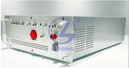 鋰電池隔膜電壓擊穿測試儀