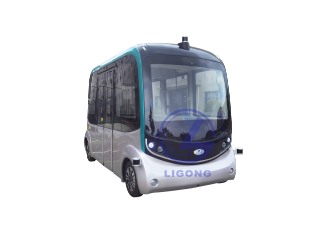 北京智控理工偉業(yè)科教設(shè)備有限公司